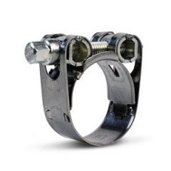 Хомут силовой 23 25 мм Хомут силовой 23 25 мм