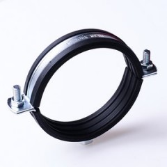 Хомут 108 116 мм Хомут 108 116 мм