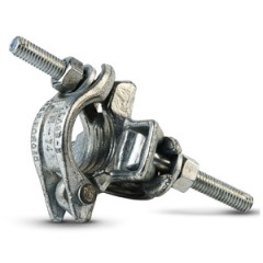 Хомуты для строительных лесов Хомуты для строительных лесов