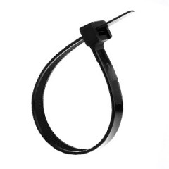 Стяжки кабельные 3,6*200 мм Стяжки кабельные 3,6*200 мм