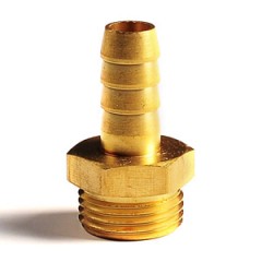 Штуцер 14 Штуцер 14