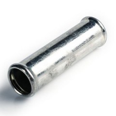 Соединители шлангов 10 мм Соединители шлангов 10 мм