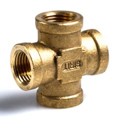 Адаптеры Sirit крестовина Адаптеры Sirit крестовина