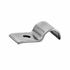 Скобы Norma Standart BS/RS 540 однолапковые Скобы Norma Standart BS/RS 540 однолапковые