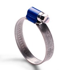 Хомуты Mercedes Хомуты Mercedes