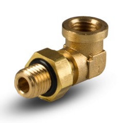 Адаптеры угловые (010) Адаптеры угловые (010)